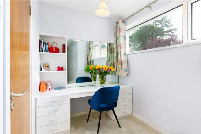 Photo of 20 Brooklawn, Mount Merrion Avenue, Blackrock, Co. Dublin, A94 X6K7