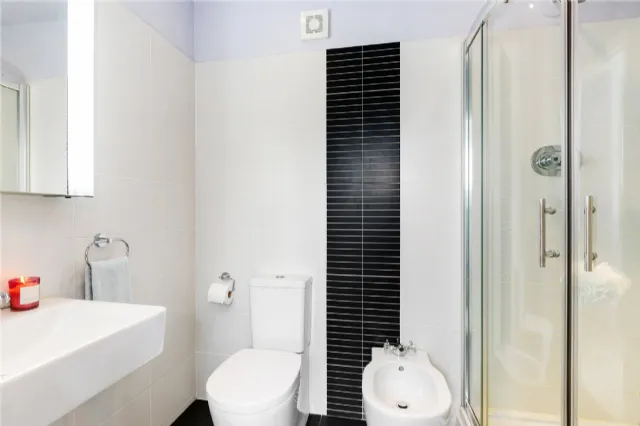 Photo of 20 Brooklawn, Mount Merrion Avenue, Blackrock, Co. Dublin, A94 X6K7