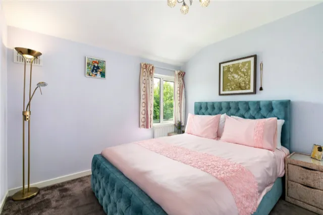 Photo of 20 Brooklawn, Mount Merrion Avenue, Blackrock, Co. Dublin, A94 X6K7