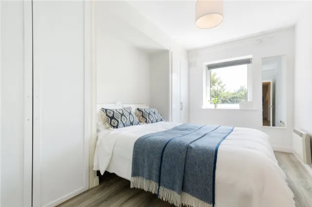 Photo of 411 Galloping Green, Blackrock, Co Dublin