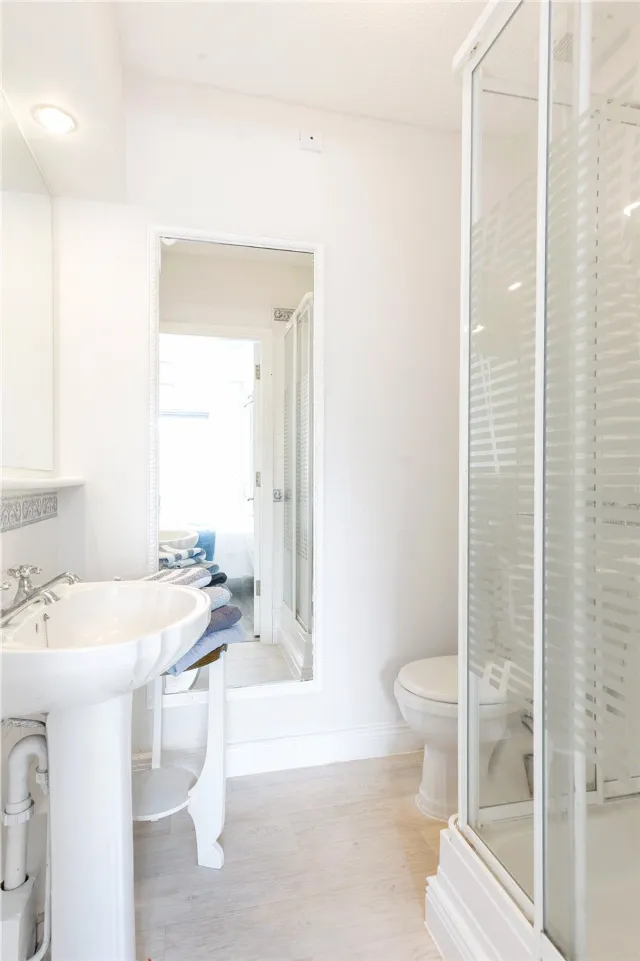 Photo of 411 Galloping Green, Blackrock, Co Dublin