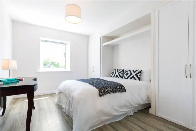 Photo of 411 Galloping Green, Blackrock, Co Dublin