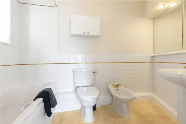 Photo of 411 Galloping Green, Blackrock, Co Dublin