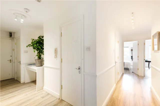 Photo of 411 Galloping Green, Blackrock, Co Dublin