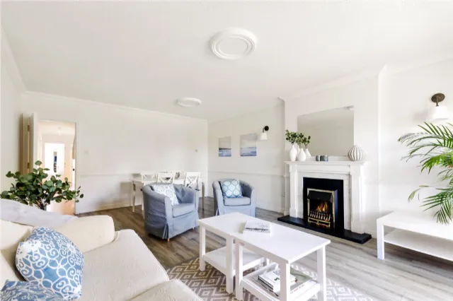 Photo of 411 Galloping Green, Blackrock, Co Dublin