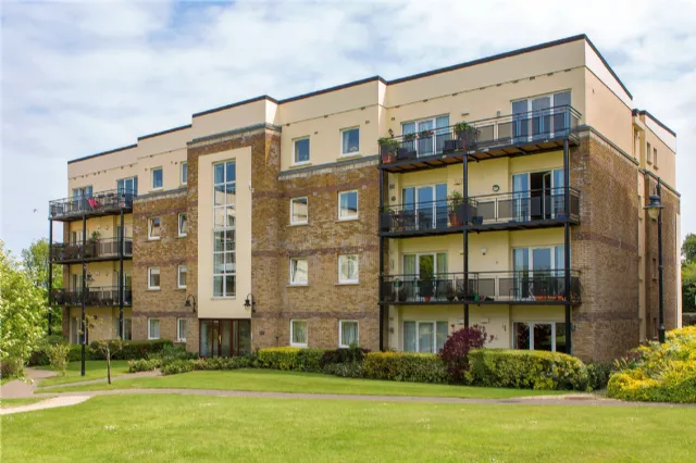 Photo of 411 Galloping Green, Blackrock, Co Dublin