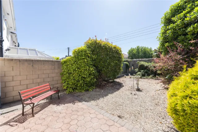 Photo of 5 Stradbrook Hall, Blackrock, Co. Dublin, A94 C8C0