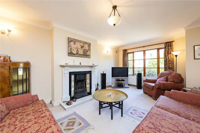 Photo of 5 Stradbrook Hall, Blackrock, Co. Dublin, A94 C8C0