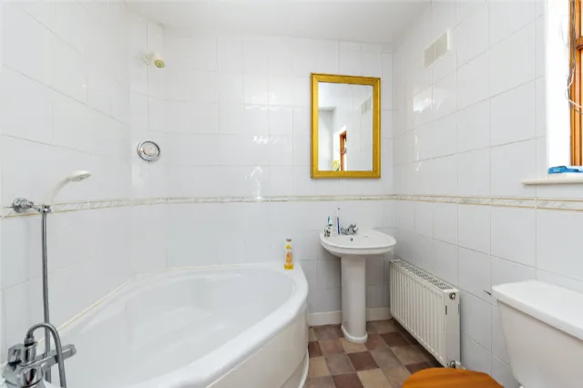 Photo of 5 Stradbrook Hall, Blackrock, Co. Dublin, A94 C8C0