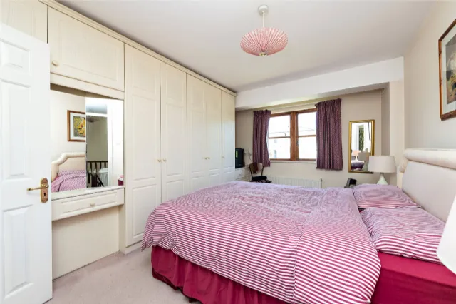 Photo of 5 Stradbrook Hall, Blackrock, Co. Dublin, A94 C8C0