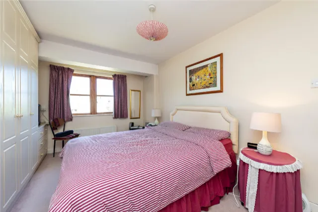 Photo of 5 Stradbrook Hall, Blackrock, Co. Dublin, A94 C8C0