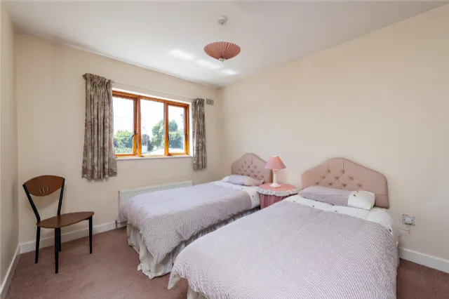 Photo of 5 Stradbrook Hall, Blackrock, Co. Dublin, A94 C8C0