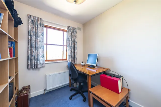 Photo of 5 Stradbrook Hall, Blackrock, Co. Dublin, A94 C8C0