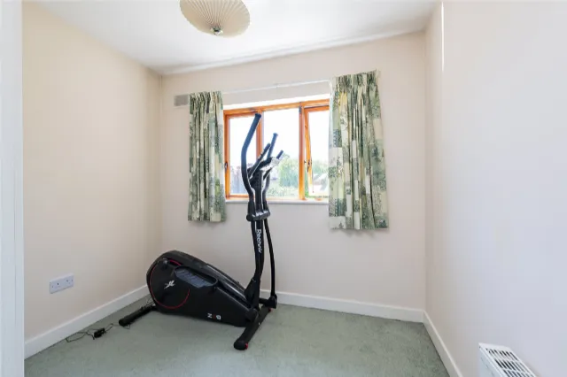 Photo of 5 Stradbrook Hall, Blackrock, Co. Dublin, A94 C8C0