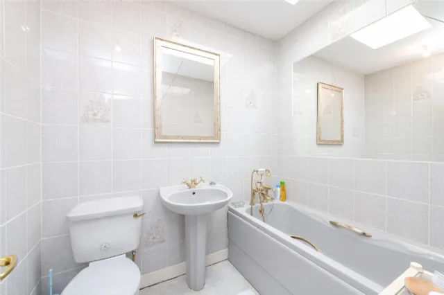 Photo of 5 Stradbrook Hall, Blackrock, Co. Dublin, A94 C8C0