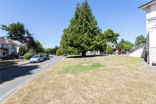 Photo of 5 Stradbrook Hall, Blackrock, Co. Dublin, A94 C8C0