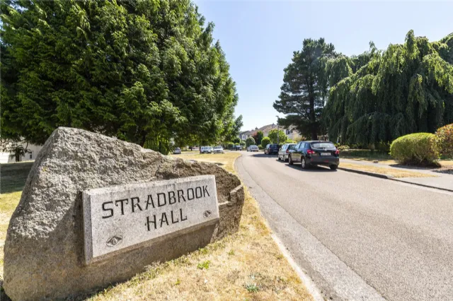 Photo of 5 Stradbrook Hall, Blackrock, Co. Dublin, A94 C8C0
