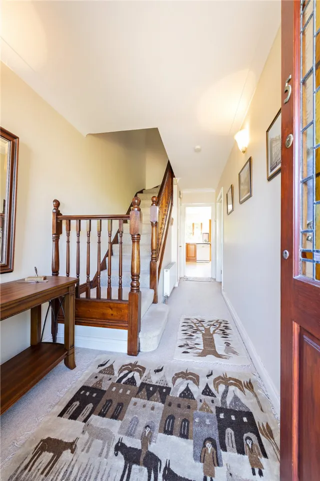 Photo of 5 Stradbrook Hall, Blackrock, Co. Dublin, A94 C8C0