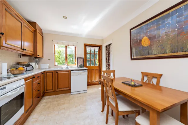 Photo of 5 Stradbrook Hall, Blackrock, Co. Dublin, A94 C8C0