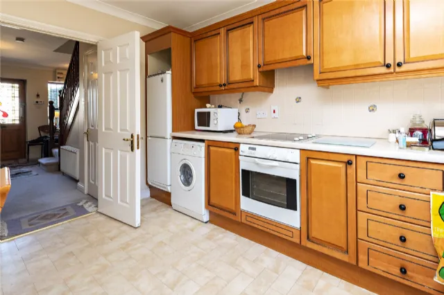 Photo of 5 Stradbrook Hall, Blackrock, Co. Dublin, A94 C8C0