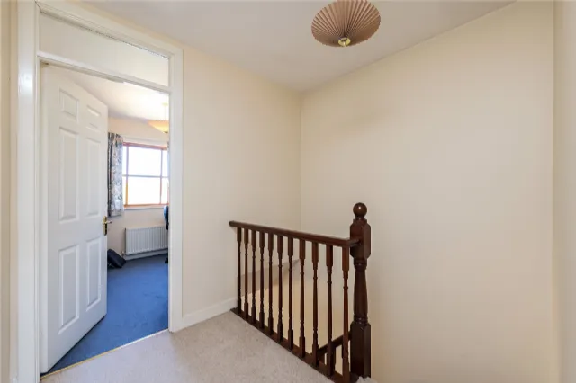 Photo of 5 Stradbrook Hall, Blackrock, Co. Dublin, A94 C8C0