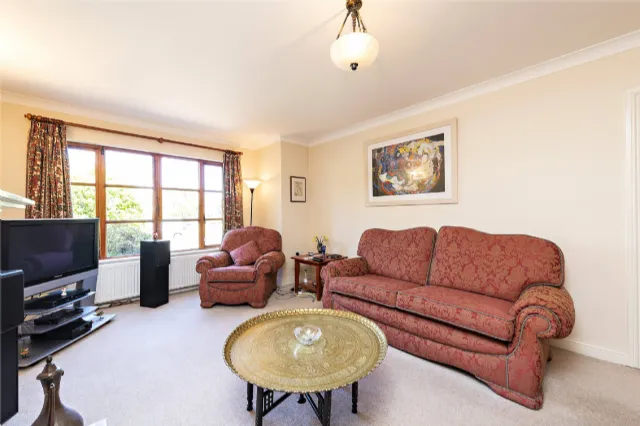 Photo of 5 Stradbrook Hall, Blackrock, Co. Dublin, A94 C8C0