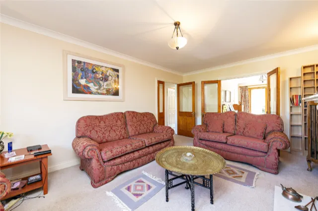 Photo of 5 Stradbrook Hall, Blackrock, Co. Dublin, A94 C8C0