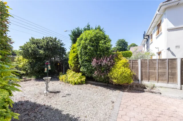 Photo of 5 Stradbrook Hall, Blackrock, Co. Dublin, A94 C8C0