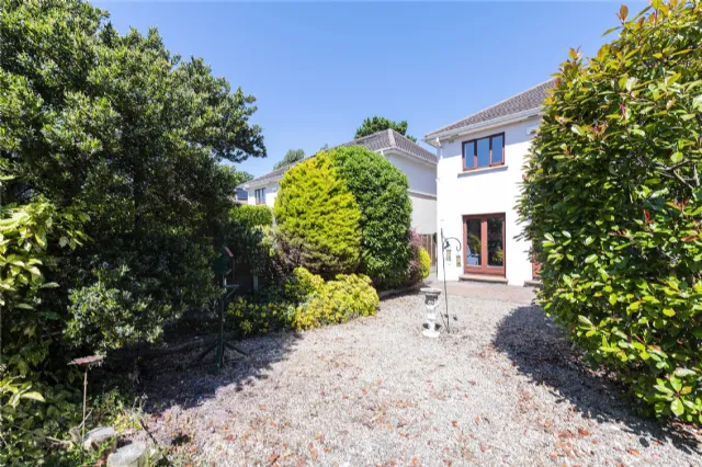 Photo of 5 Stradbrook Hall, Blackrock, Co. Dublin, A94 C8C0