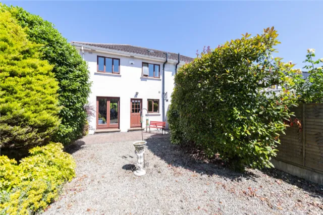 Photo of 5 Stradbrook Hall, Blackrock, Co. Dublin, A94 C8C0