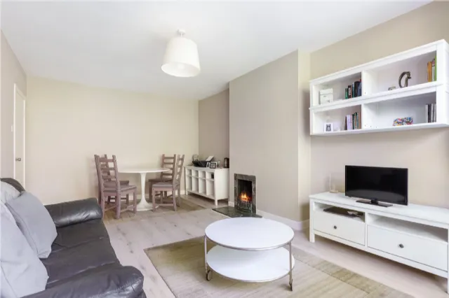 Photo of 28 Carrig House, Carrickbrennan Road, Monkstown, Co. Dublin, A94 D14H