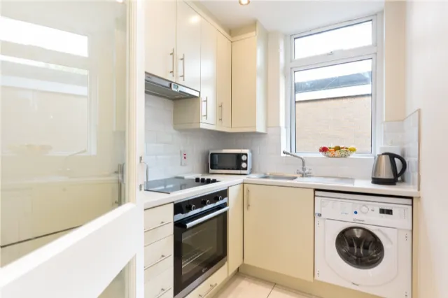 Photo of 28 Carrig House, Carrickbrennan Road, Monkstown, Co. Dublin, A94 D14H