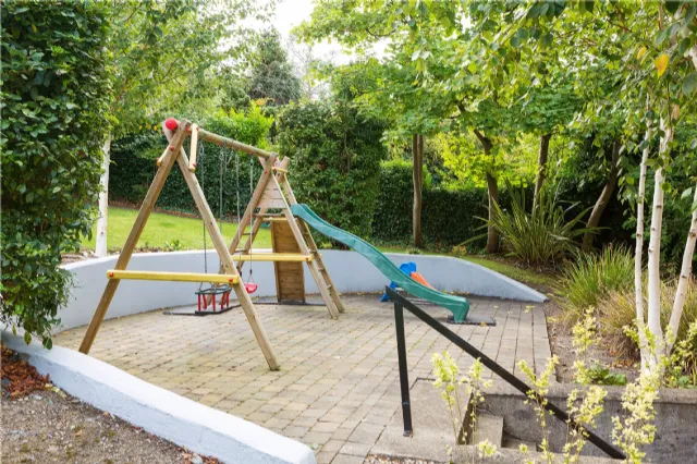 Photo of 28 Carrig House, Carrickbrennan Road, Monkstown, Co. Dublin, A94 D14H