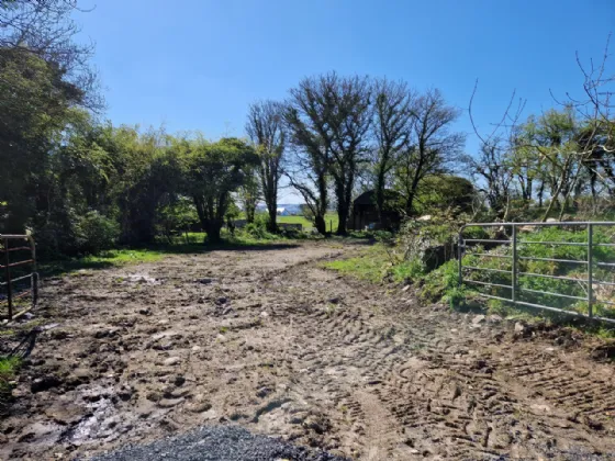 Photo of Faheens, Swinford, Co Mayo