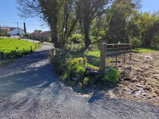 Photo of Faheens, Swinford, Co Mayo