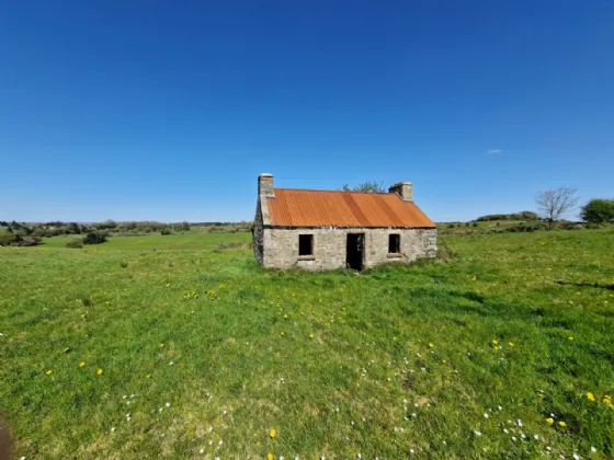 Photo of Faheens, Swinford, Co Mayo