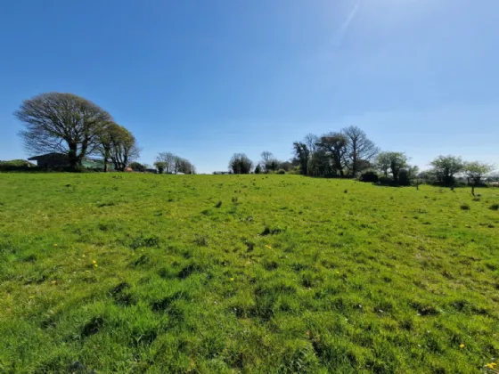 Photo of Faheens, Swinford, Co Mayo