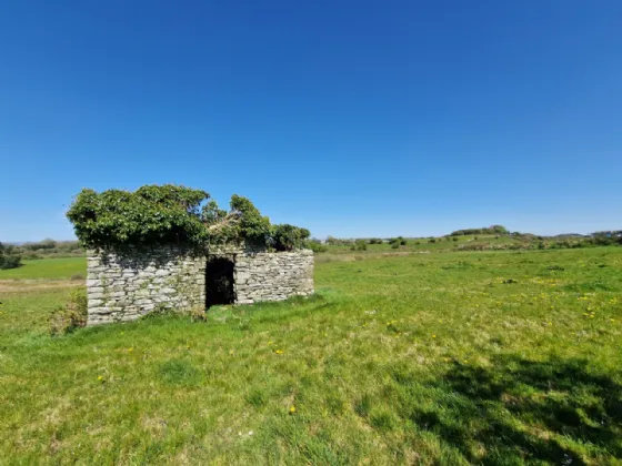 Photo of Faheens, Swinford, Co Mayo