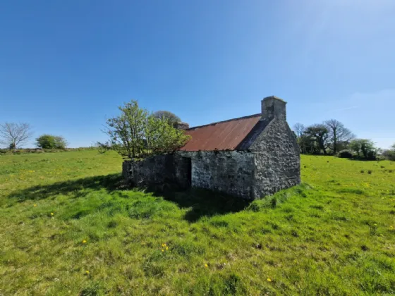 Photo of Faheens, Swinford, Co Mayo