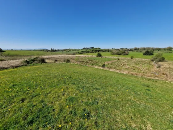 Photo of Faheens, Swinford, Co Mayo