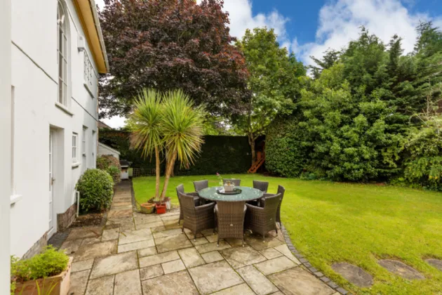 Photo of 125 Georgian Village, Castleknock, Dublin 15, D15 TEP9