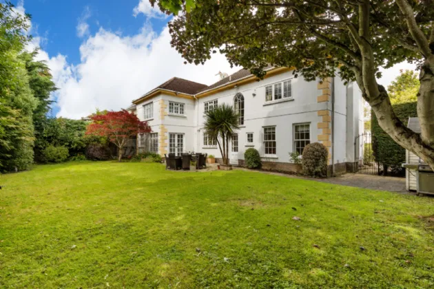 Photo of 125 Georgian Village, Castleknock, Dublin 15, D15 TEP9