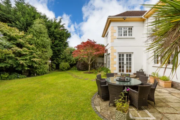 Photo of 125 Georgian Village, Castleknock, Dublin 15, D15 TEP9