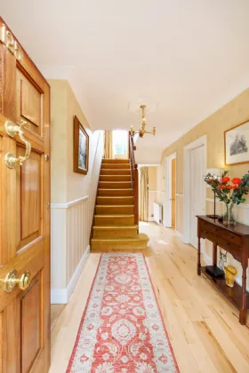 Photo of 125 Georgian Village, Castleknock, Dublin 15, D15 TEP9