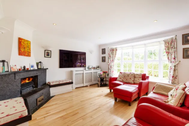 Photo of 125 Georgian Village, Castleknock, Dublin 15, D15 TEP9