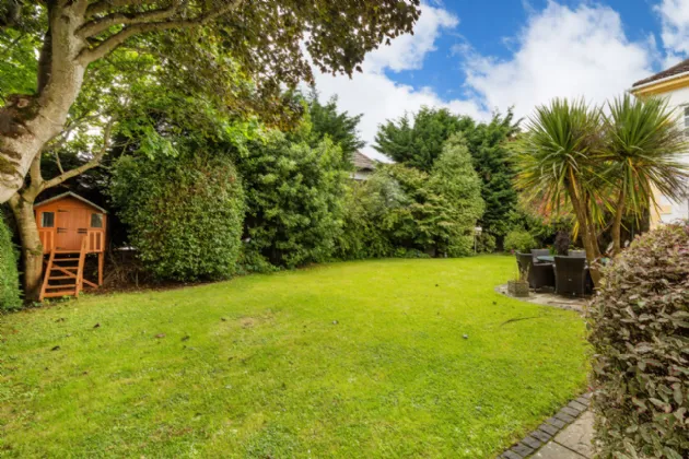 Photo of 125 Georgian Village, Castleknock, Dublin 15, D15 TEP9