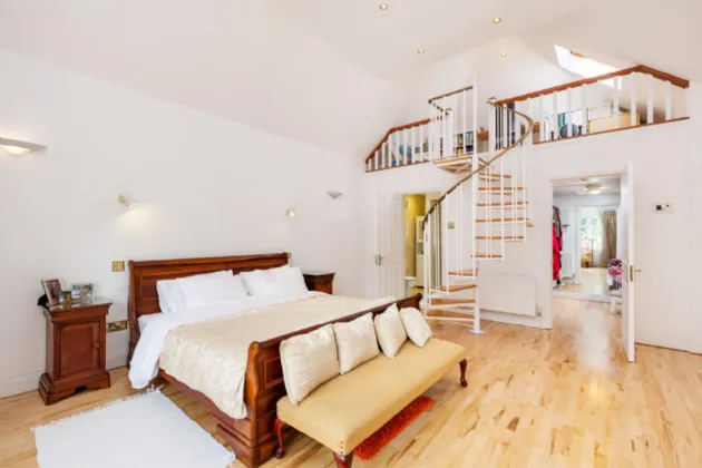 Photo of 125 Georgian Village, Castleknock, Dublin 15, D15 TEP9