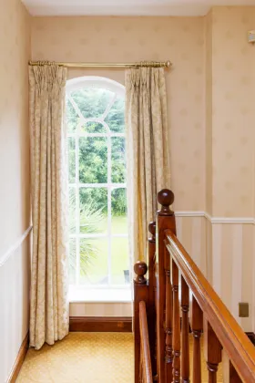 Photo of 125 Georgian Village, Castleknock, Dublin 15, D15 TEP9