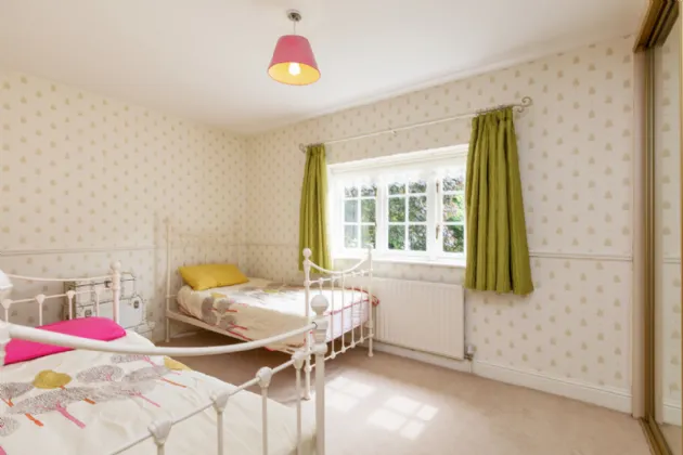 Photo of 125 Georgian Village, Castleknock, Dublin 15, D15 TEP9