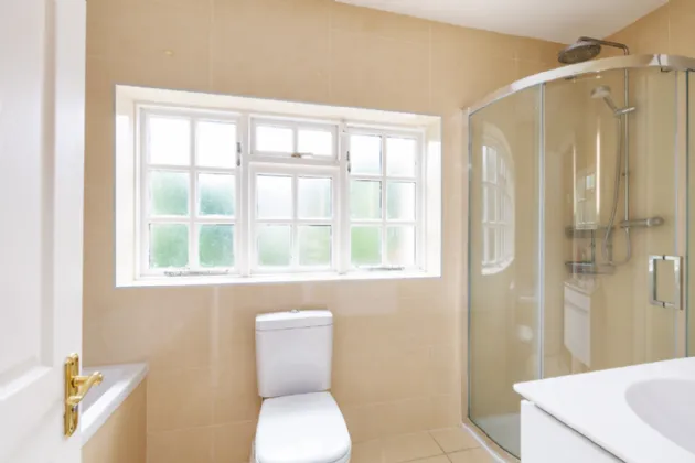 Photo of 125 Georgian Village, Castleknock, Dublin 15, D15 TEP9